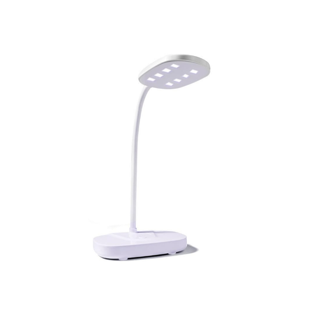 Lampara Soft Gel K1 12W1