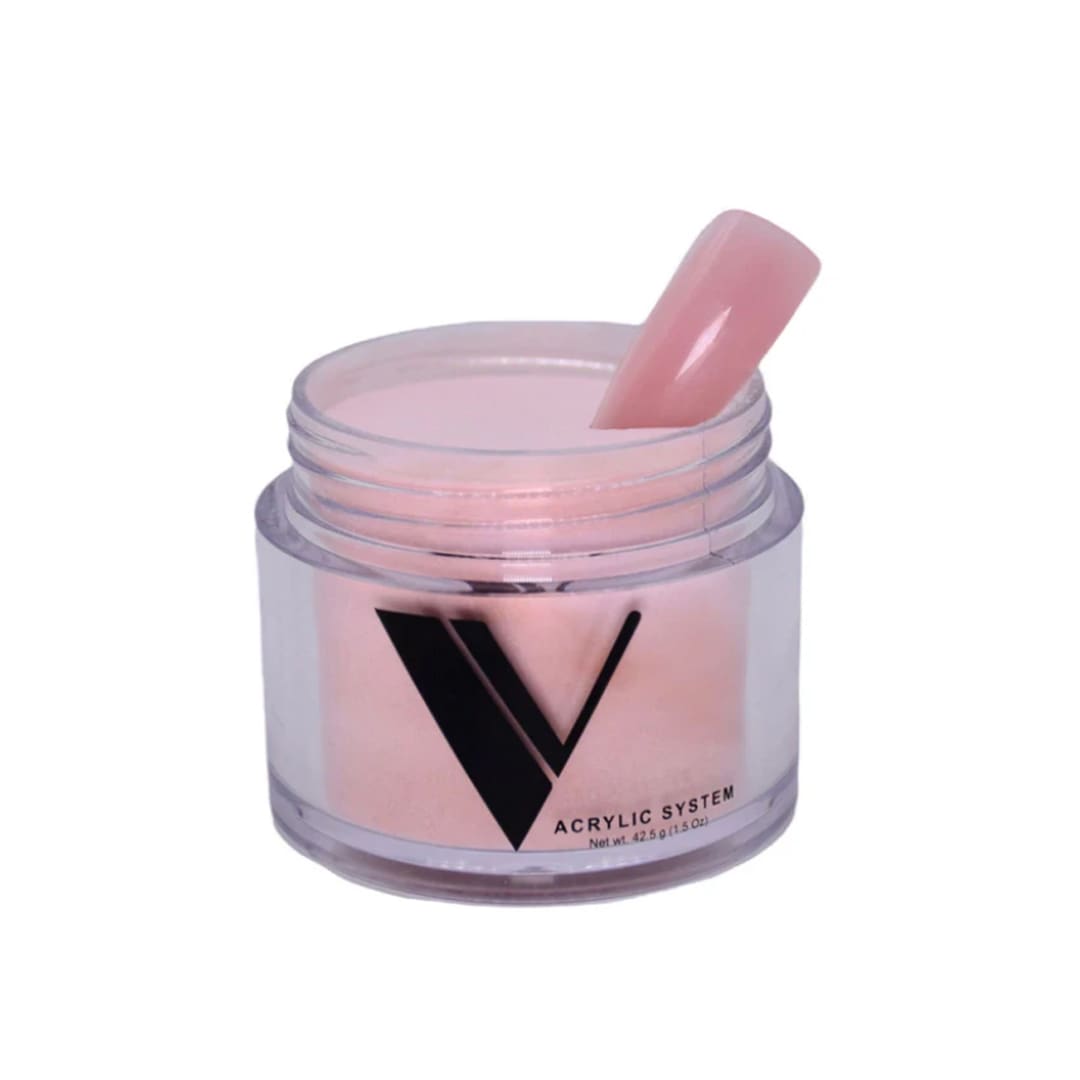 Acrilico Kandy Land Valentino 42.5gr1