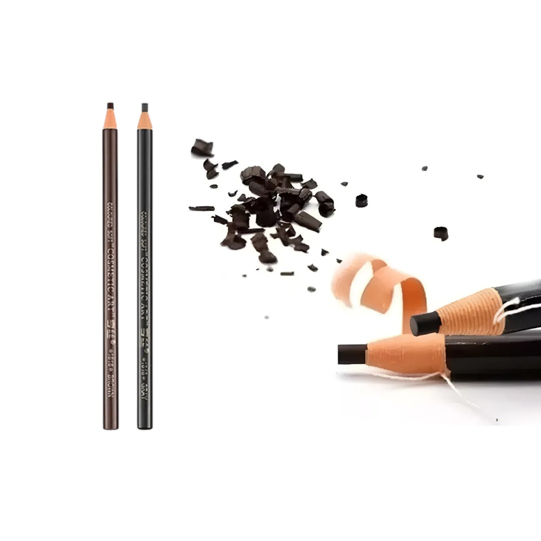 Lapiz marcador de cejas1