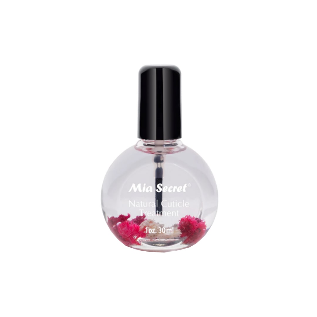 Aceite para cuticula MS Lilac 30ml1