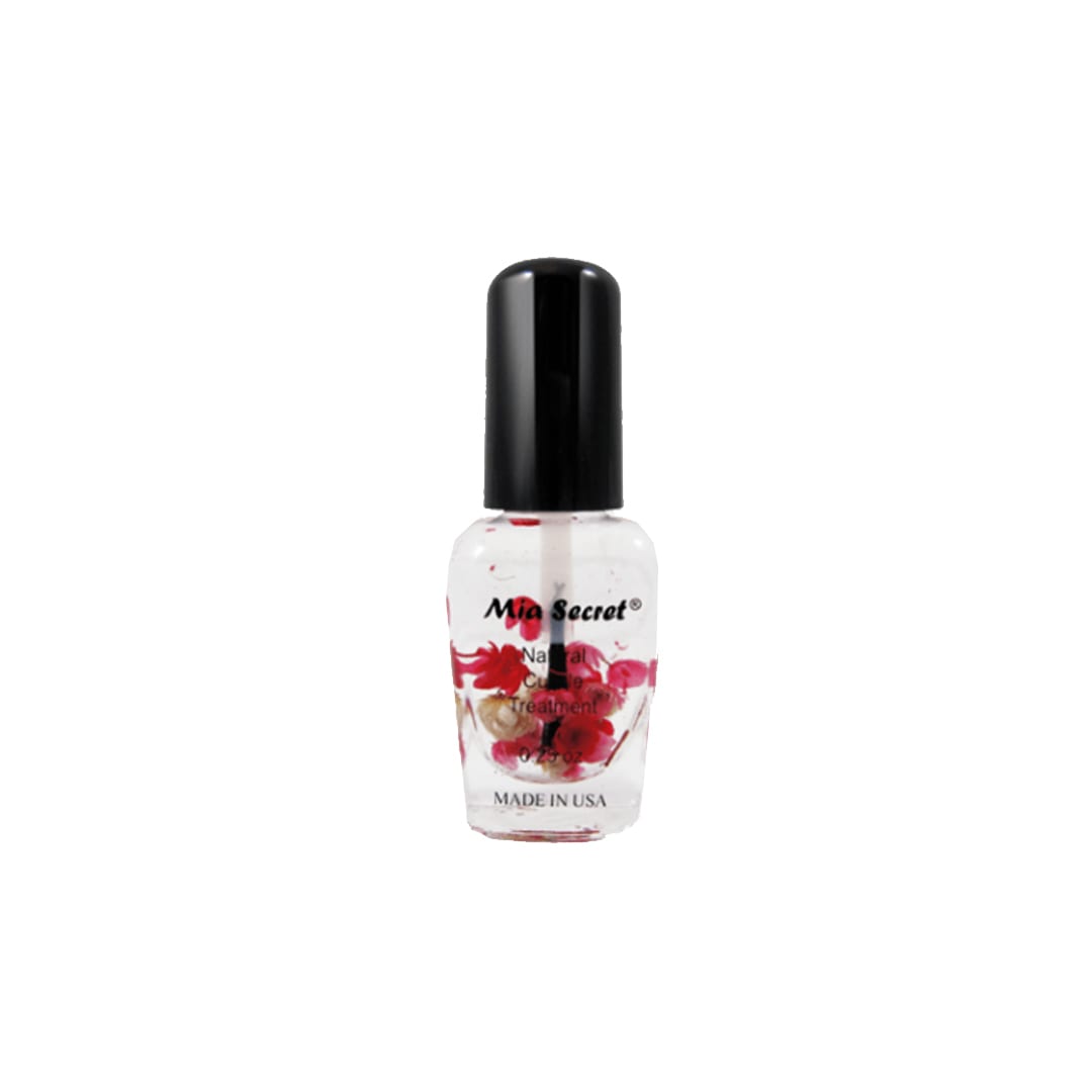 Aceite para cuticula MS Lilac 7.4ml1