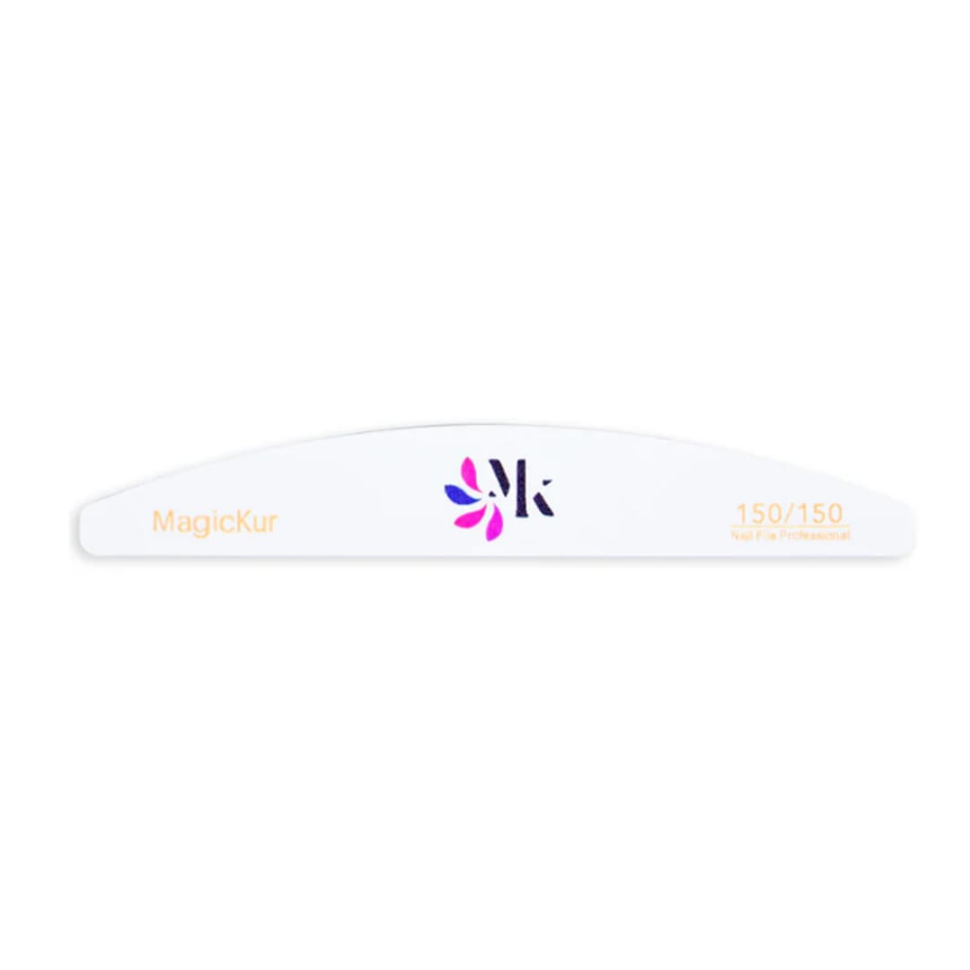 Lima Magickur 150/150 blanca1