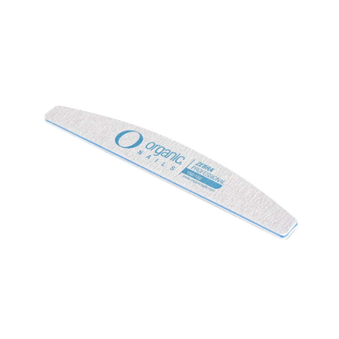 Lima Zebra 150/150 Organic1