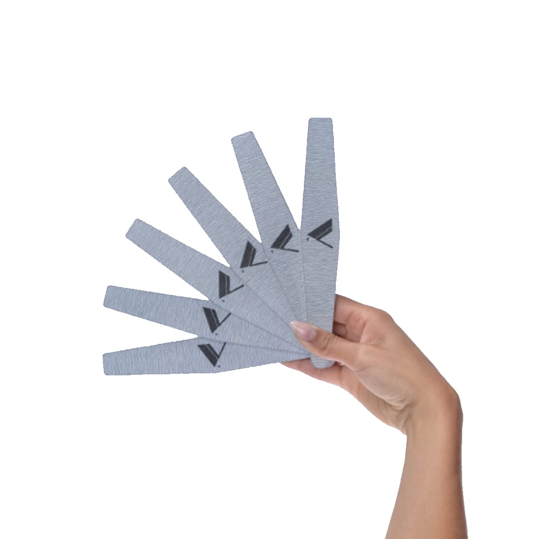 Lima Valentino 100/1801