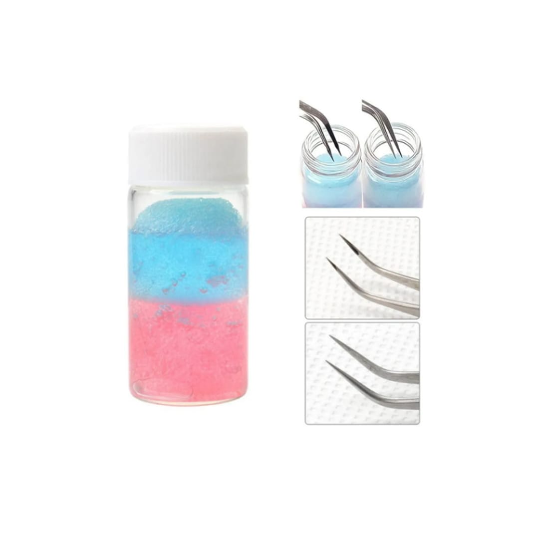 Limpiador de pinzas1