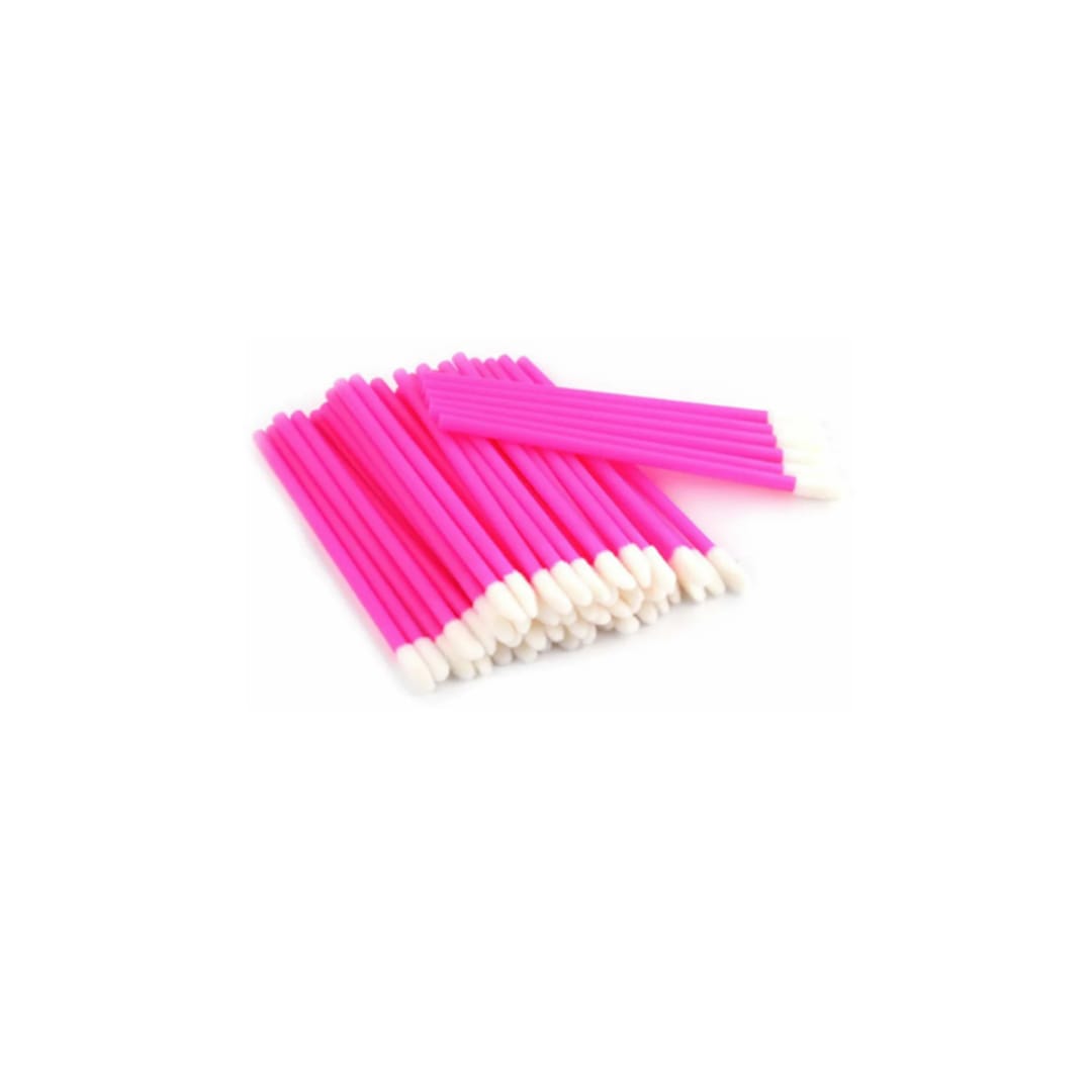 Lipbrush para Extensiones de pestañas1