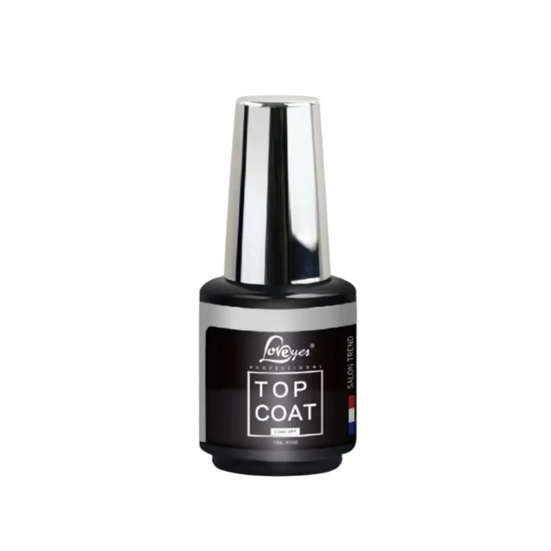 Top Coat Loveyes 15ml1