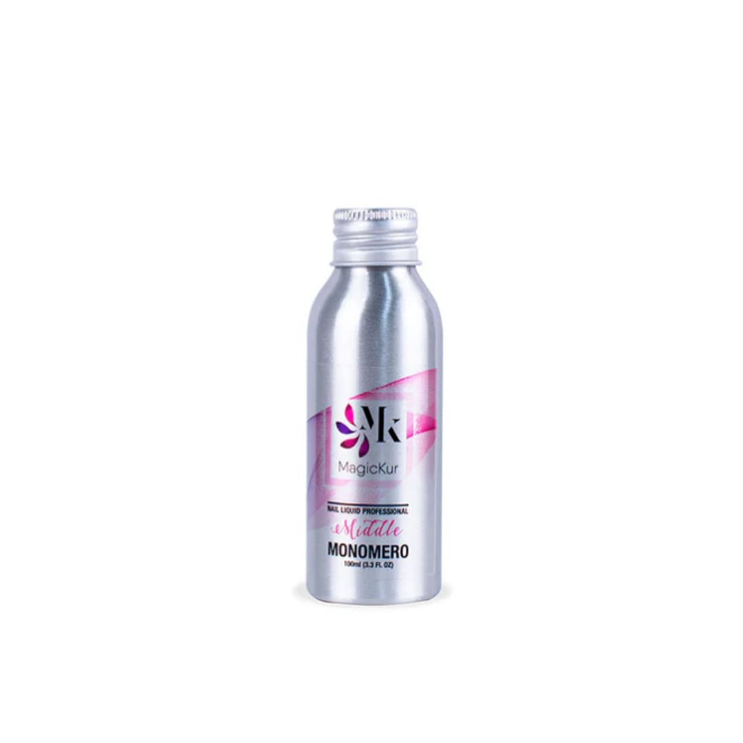 Monomero Middle Magickur 100ml1