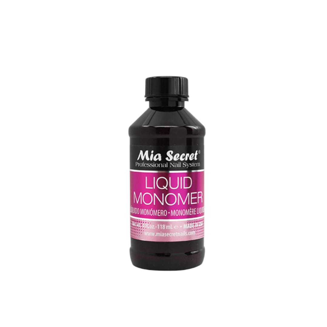Monomero Mia Secret 118ml1
