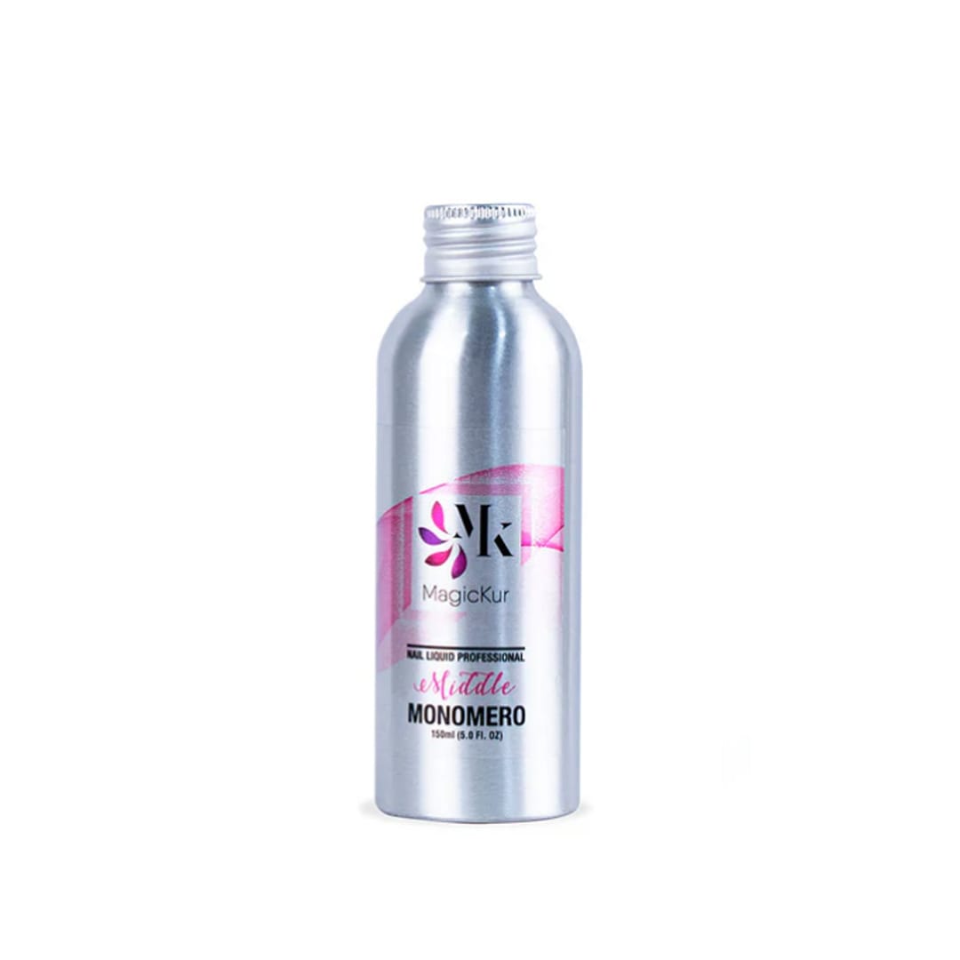 Monomero Middle Magickur 150ml1