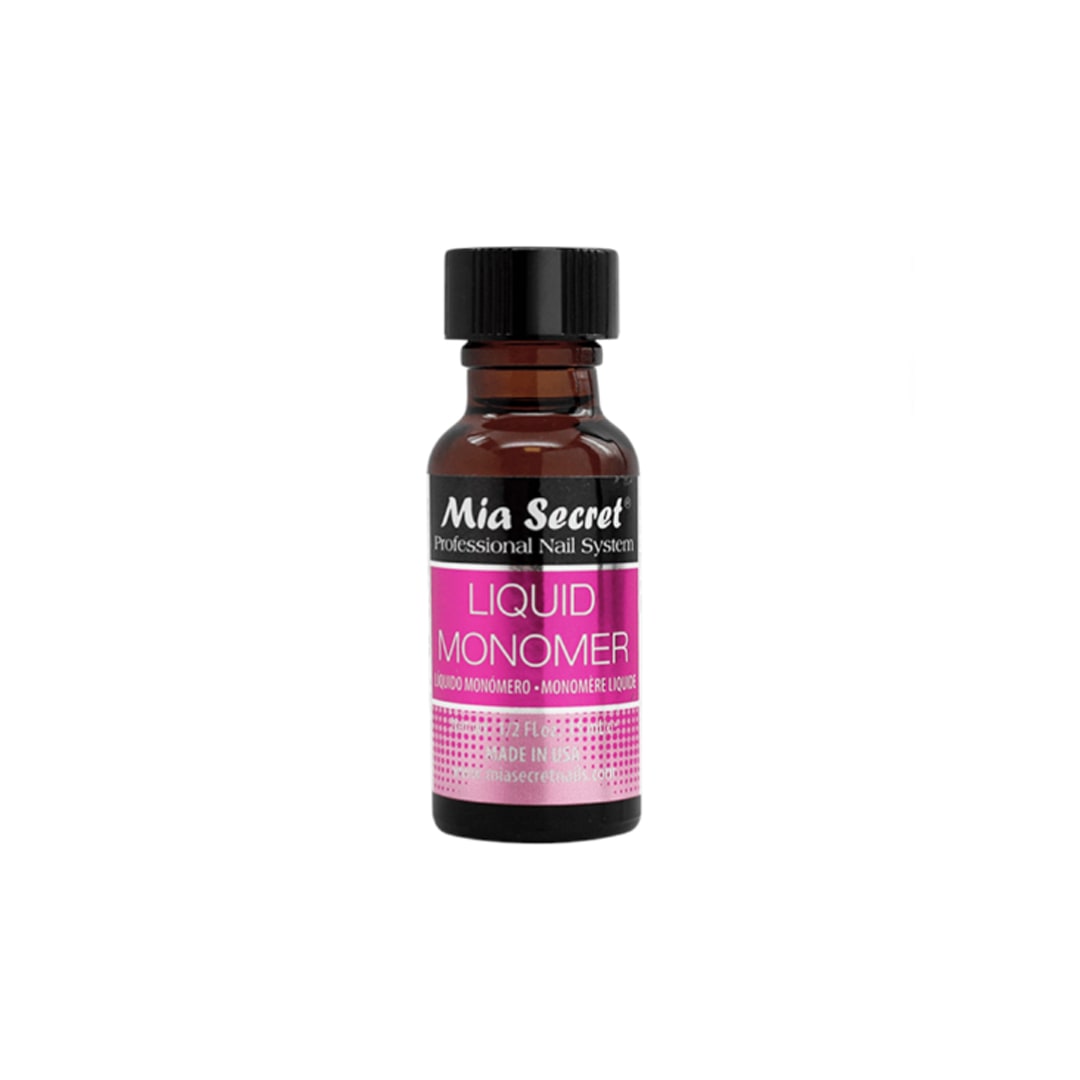 Monomero Mia Secret 15ml1