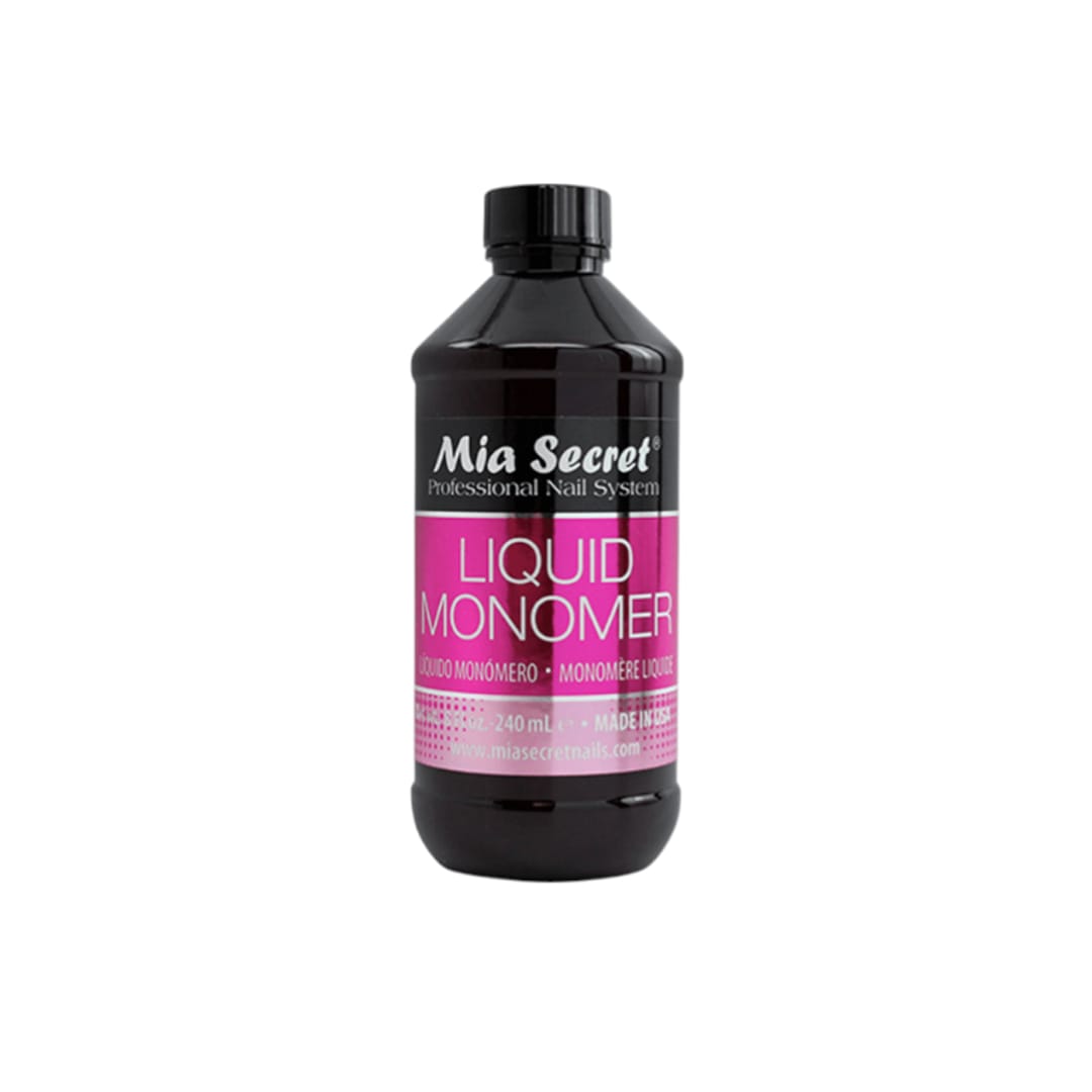 Monomero Mia Secret 240ml1