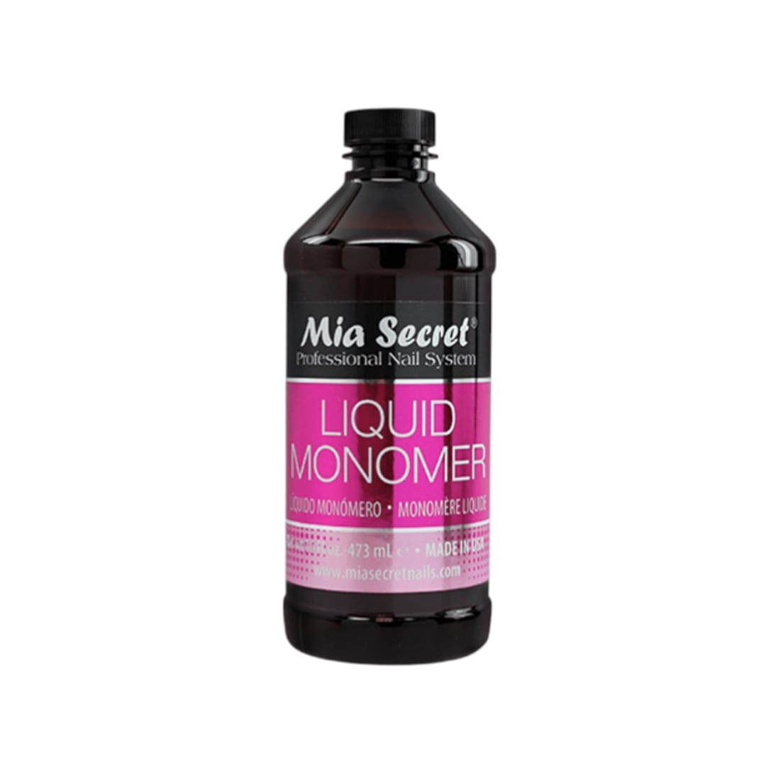 Monomero Mia Secret 473ml1