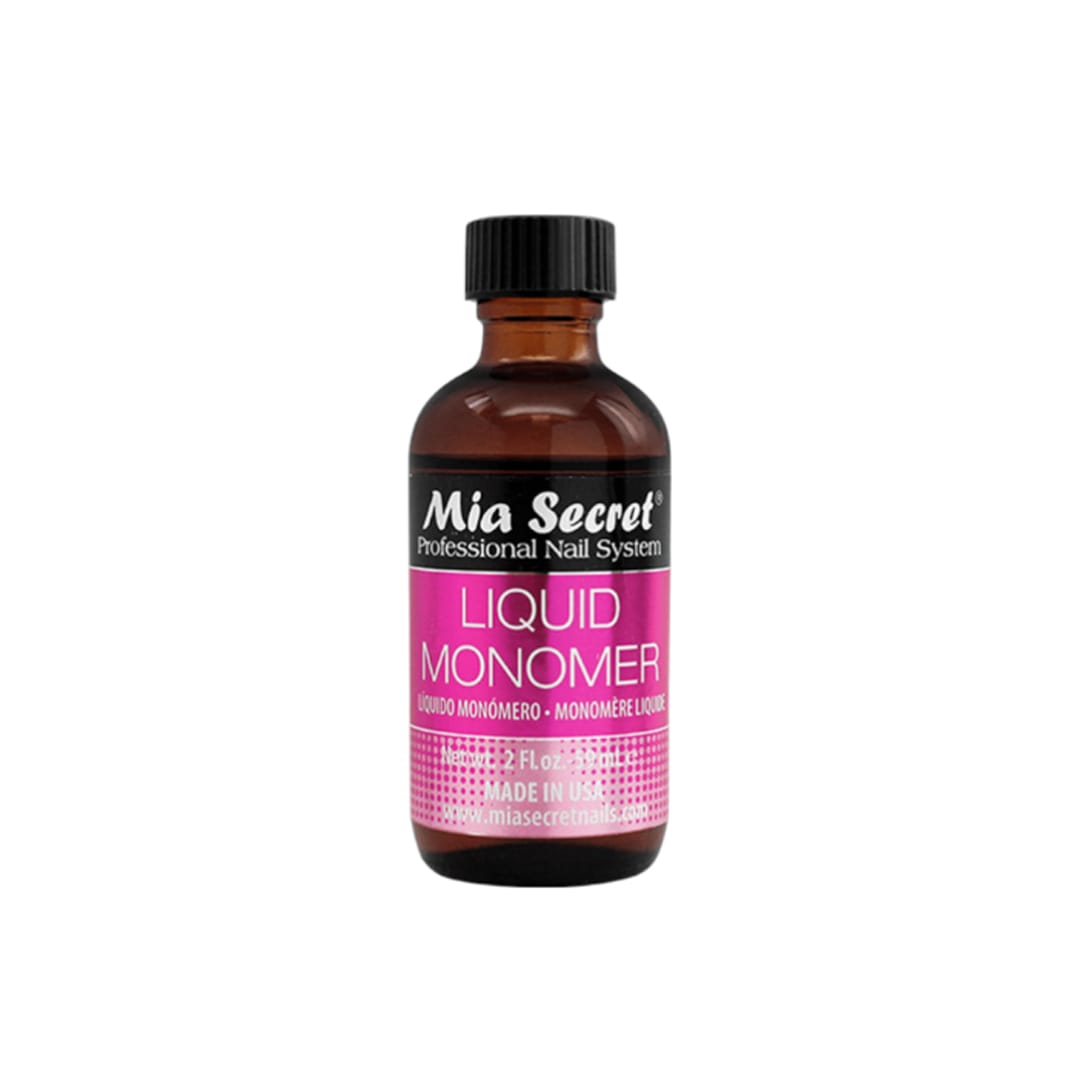 Monomero Mia Secret 59ml1