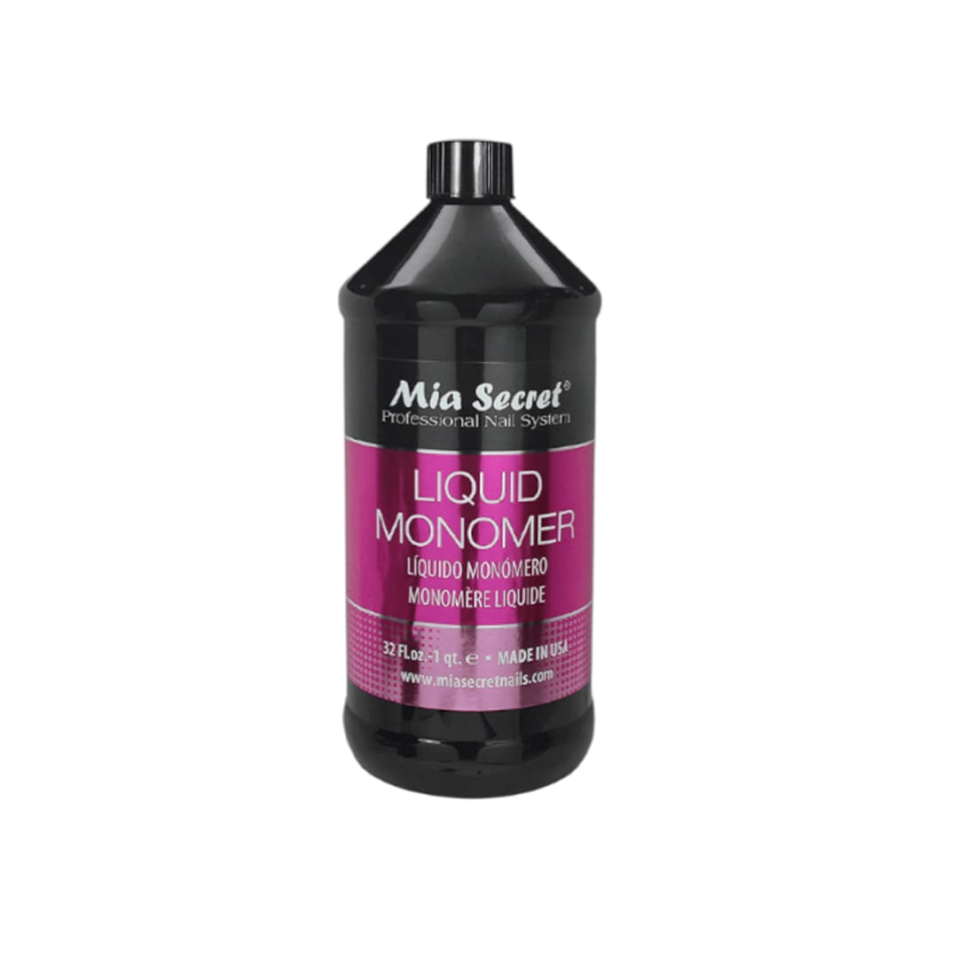 Monomero Mia Secret Litro1