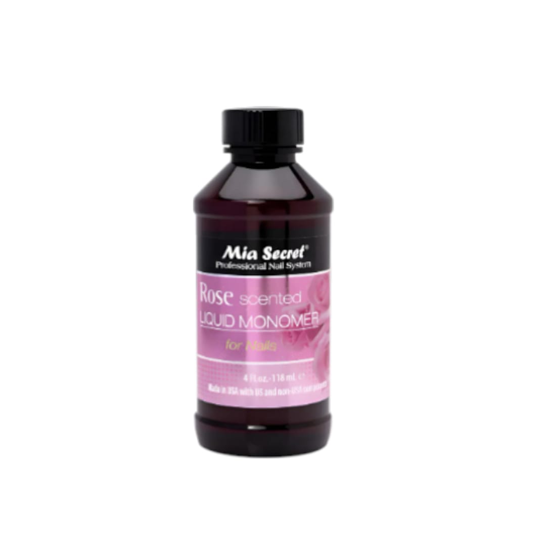 Monomero Aroma Rosas Mia Secret 118ml1