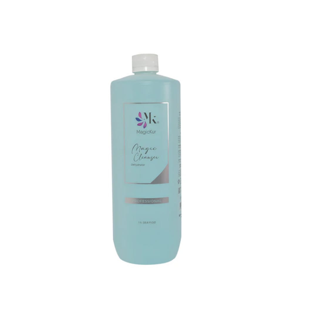 Deshidratador Magic Cleanser Magickur 1litro1