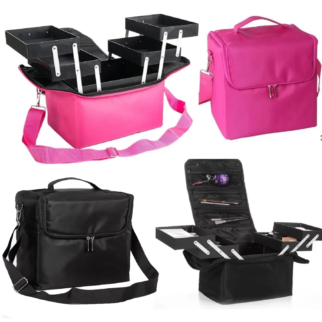 Maleta Multiuso Pequeña1