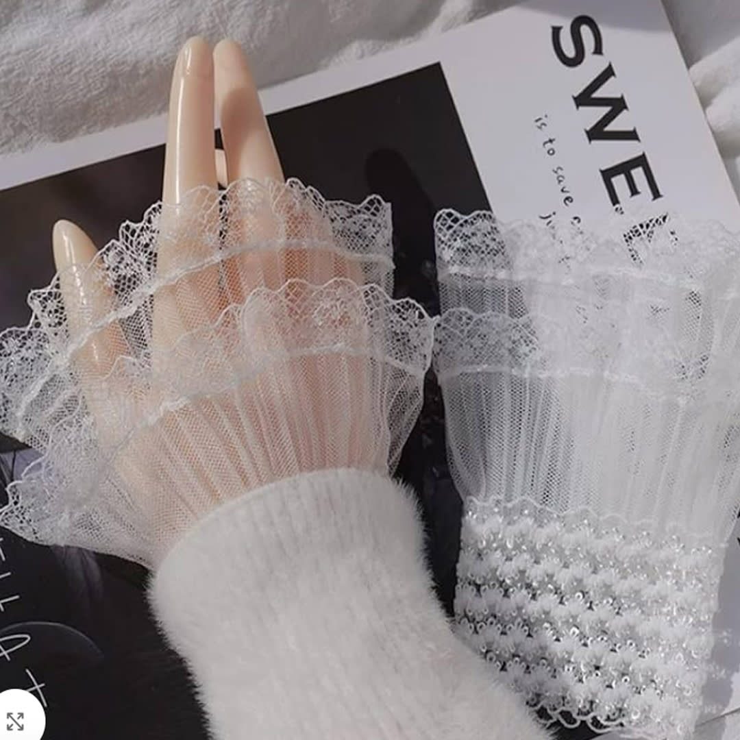 Manga para fotos Navi1