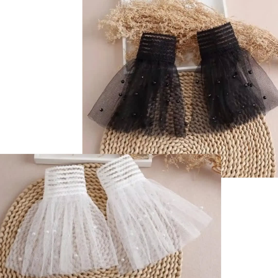 Manga con Perla para foto Navi1