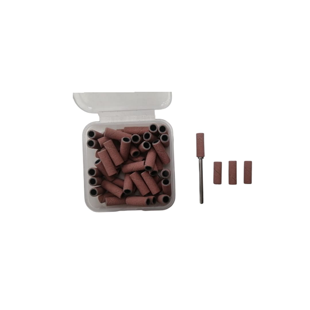 Caja Mini Barriles #180 HMJ1