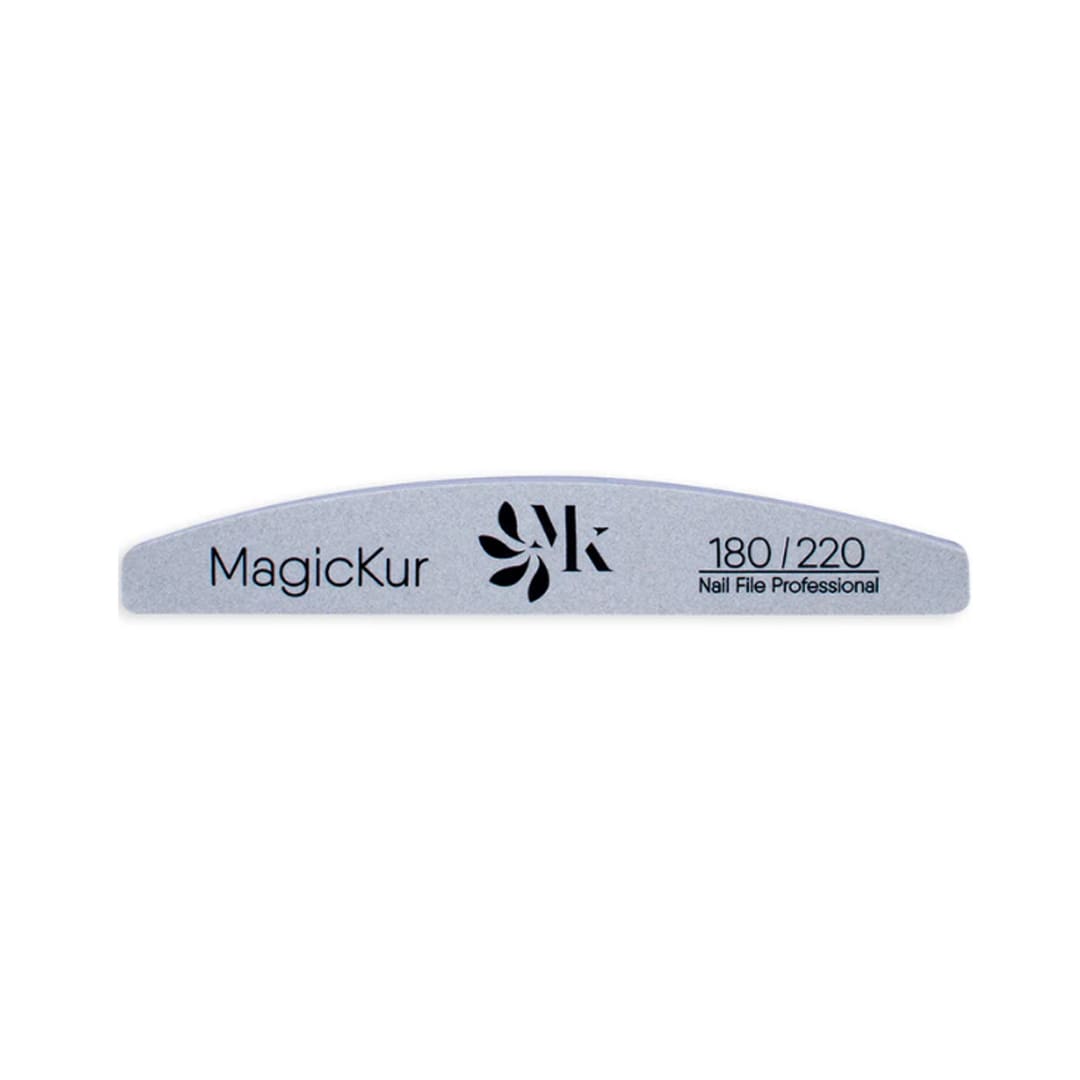 Pulidor 180/220 Magickur1