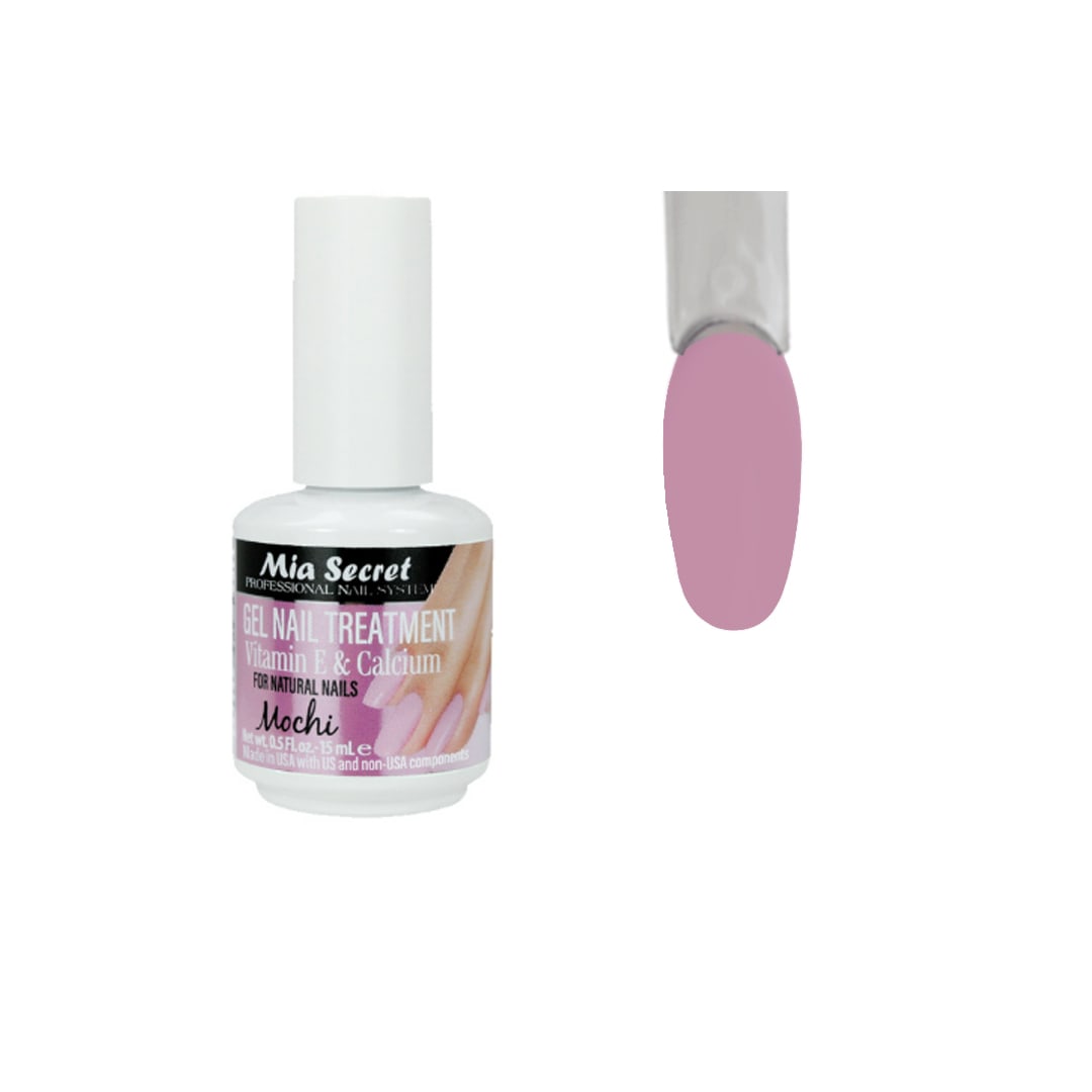 Base Gel Mochi con vitamina E y Calcio Mia Secret 15ml1