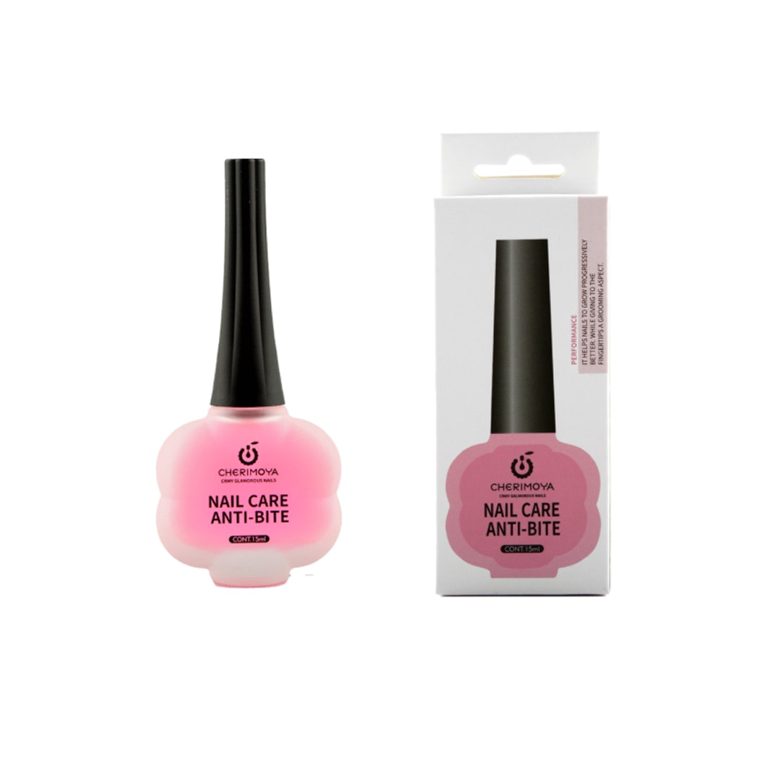 Anti Mordedura Cherimoya 15ml1