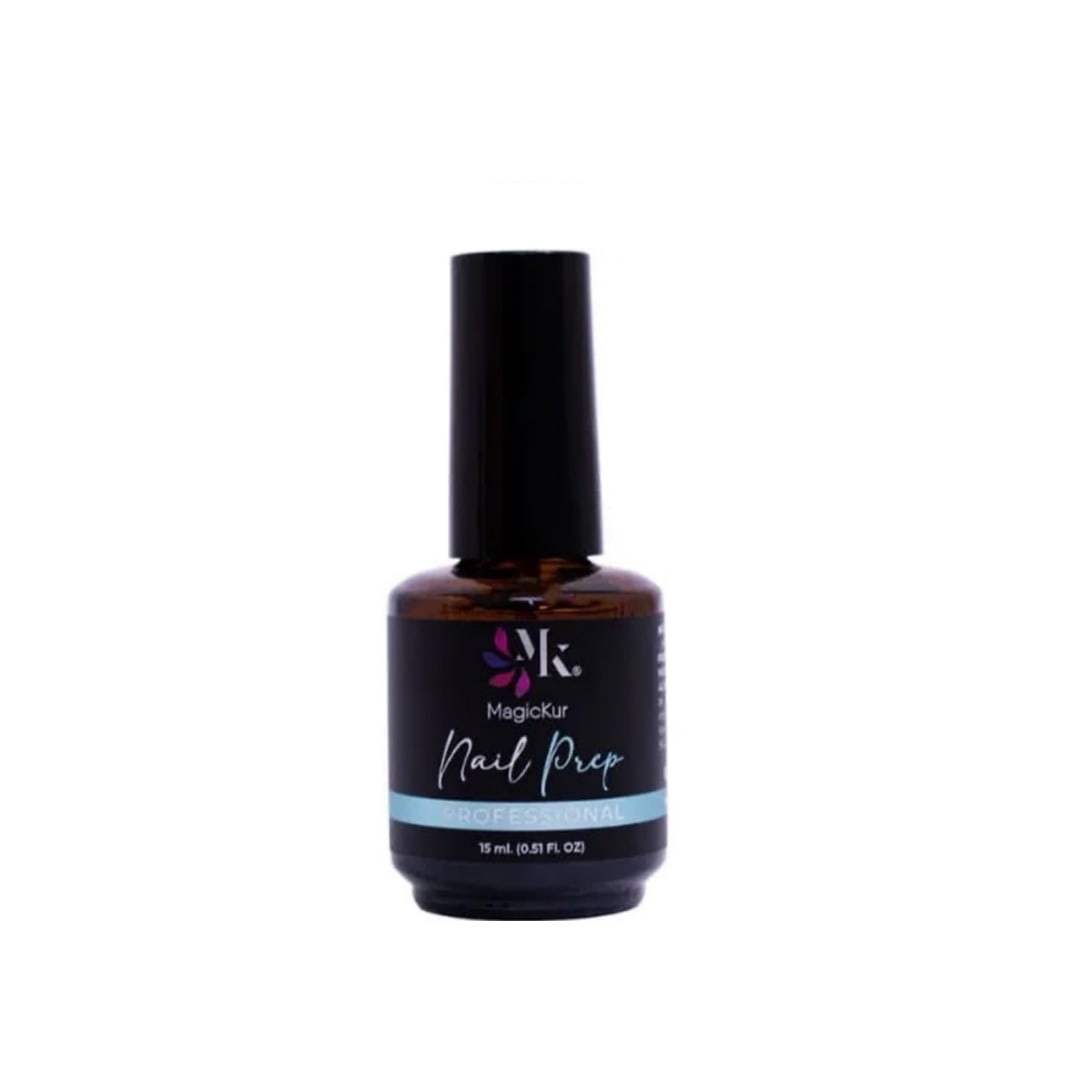 Deshidratador Nail Prep Magickur 15 Ml1