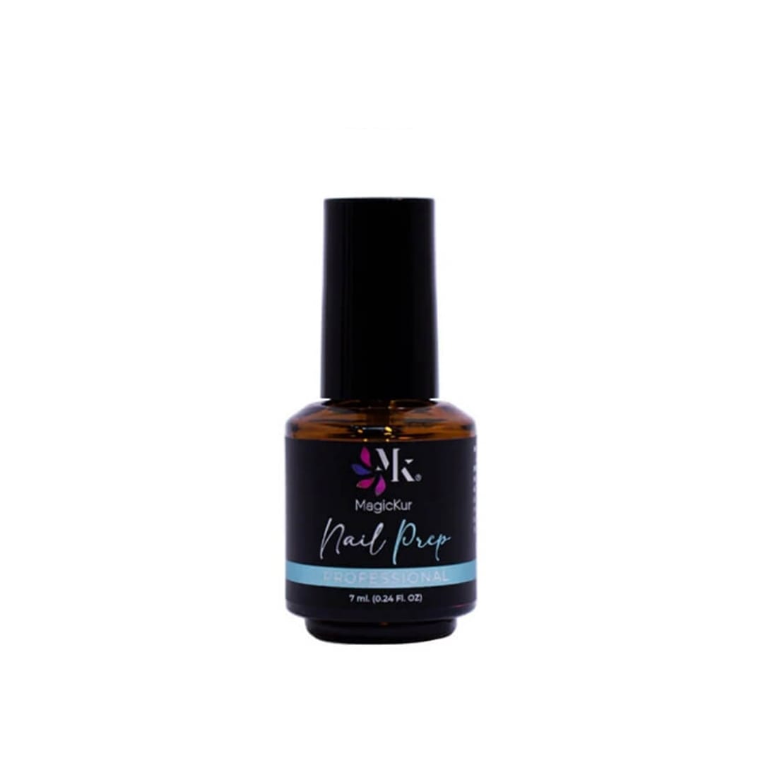 Deshidratador Nail Prep Magickur 7ml1