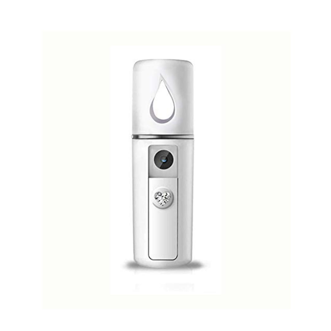 Vaporizador (Nano Mister)1