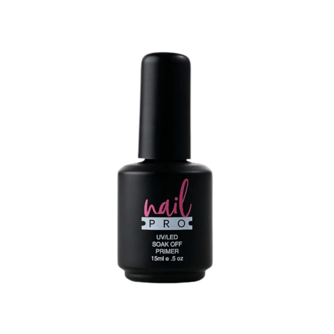 Primer Bond Nail Pro 15ml1