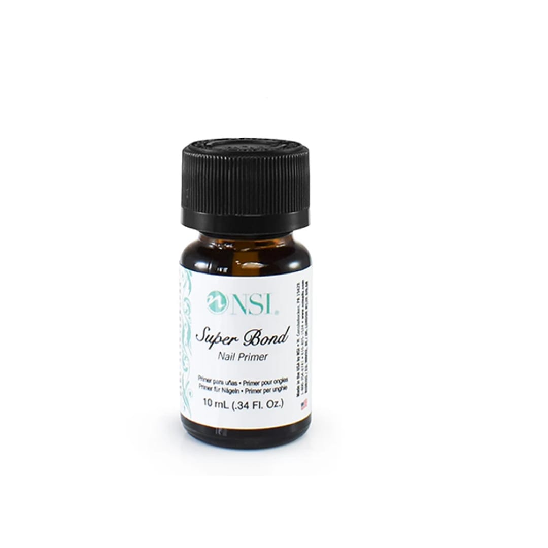 Primer Super Bond NSI con acido 10ml1