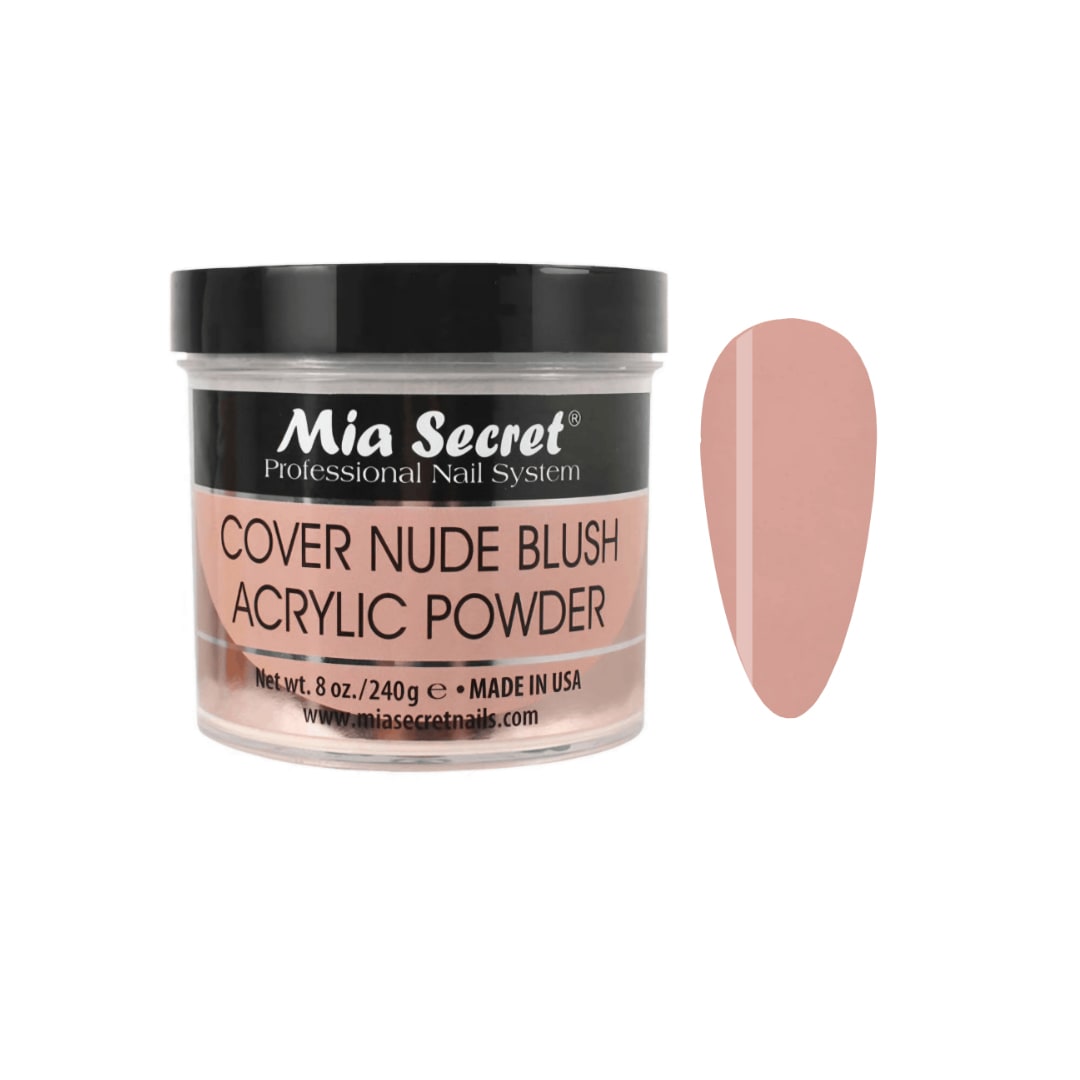 Cover Nude Mia Secret 240gr1