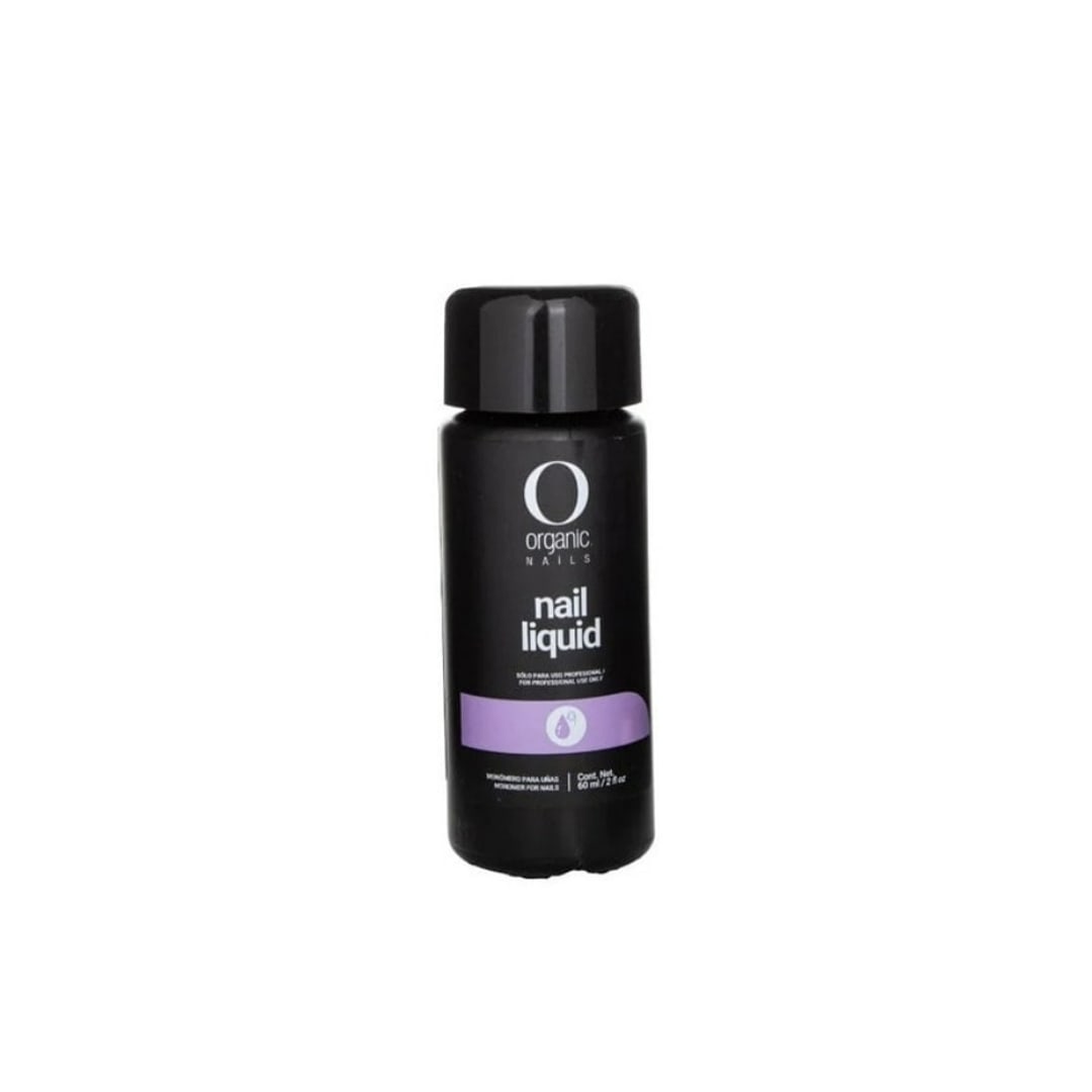 Monomero Organic 60ml1
