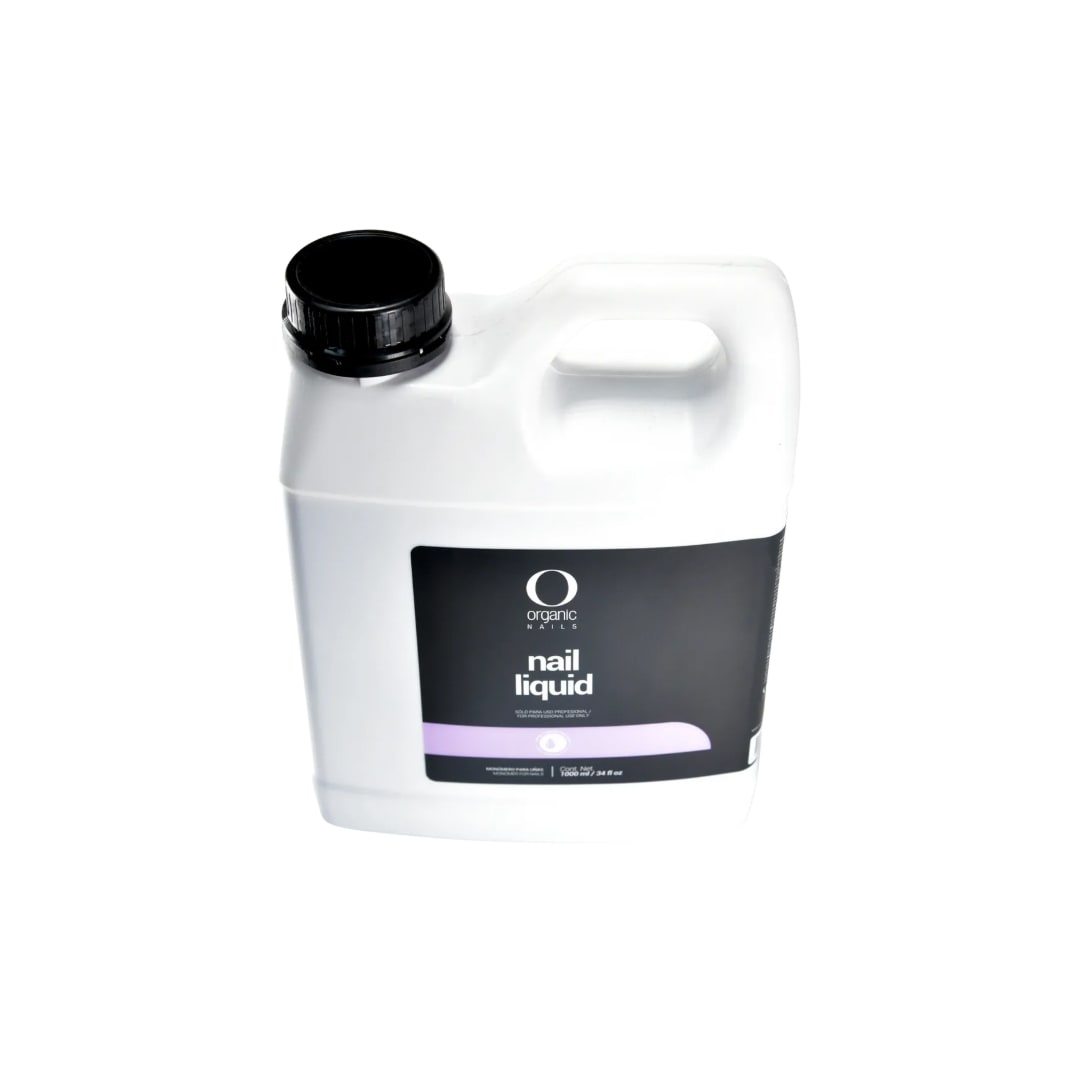 Monomero Organic 1 litro1