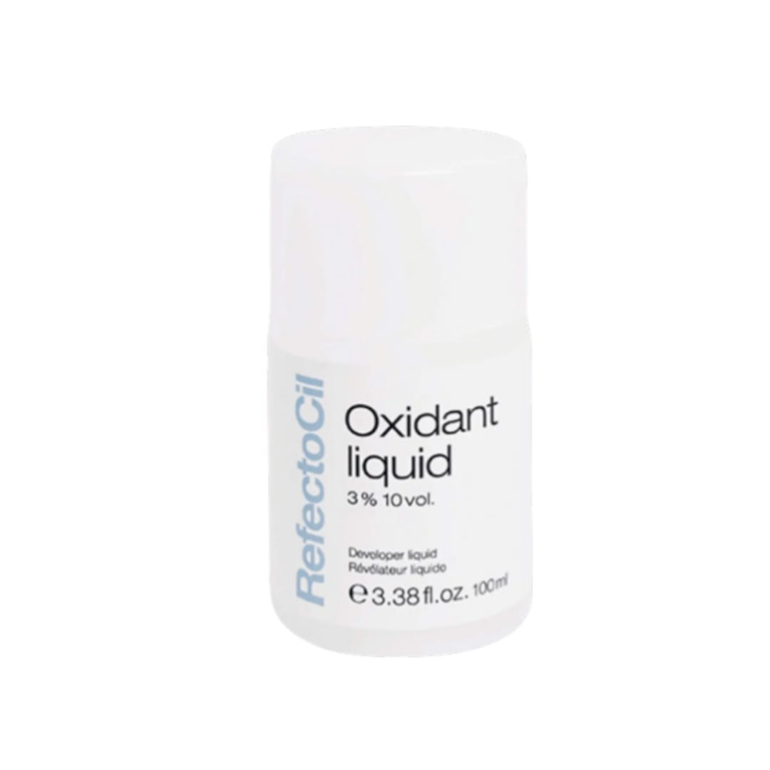 Refectocil Oxidante 3% Liquido1