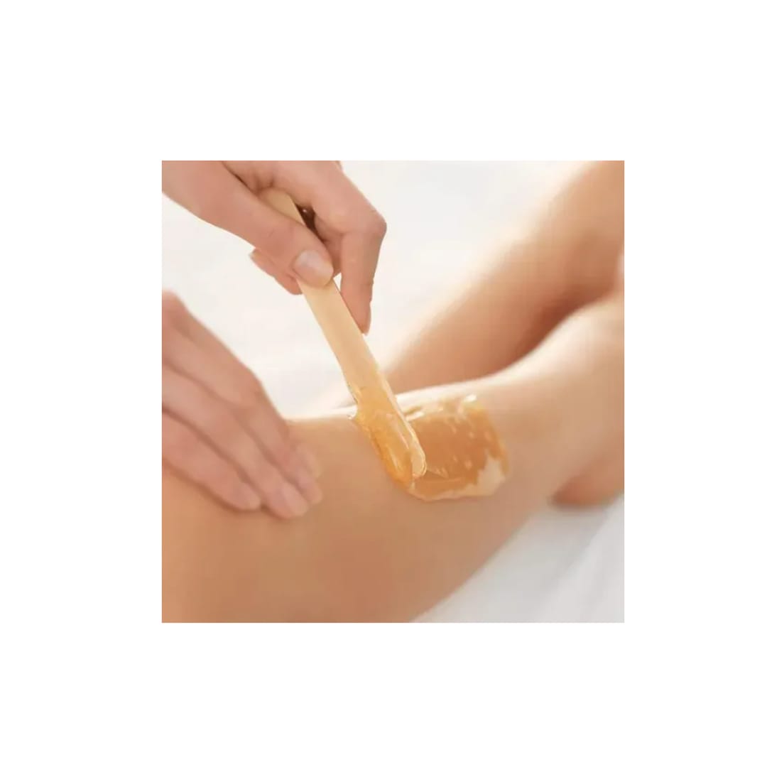 Paletas Para Depilación Desechables2