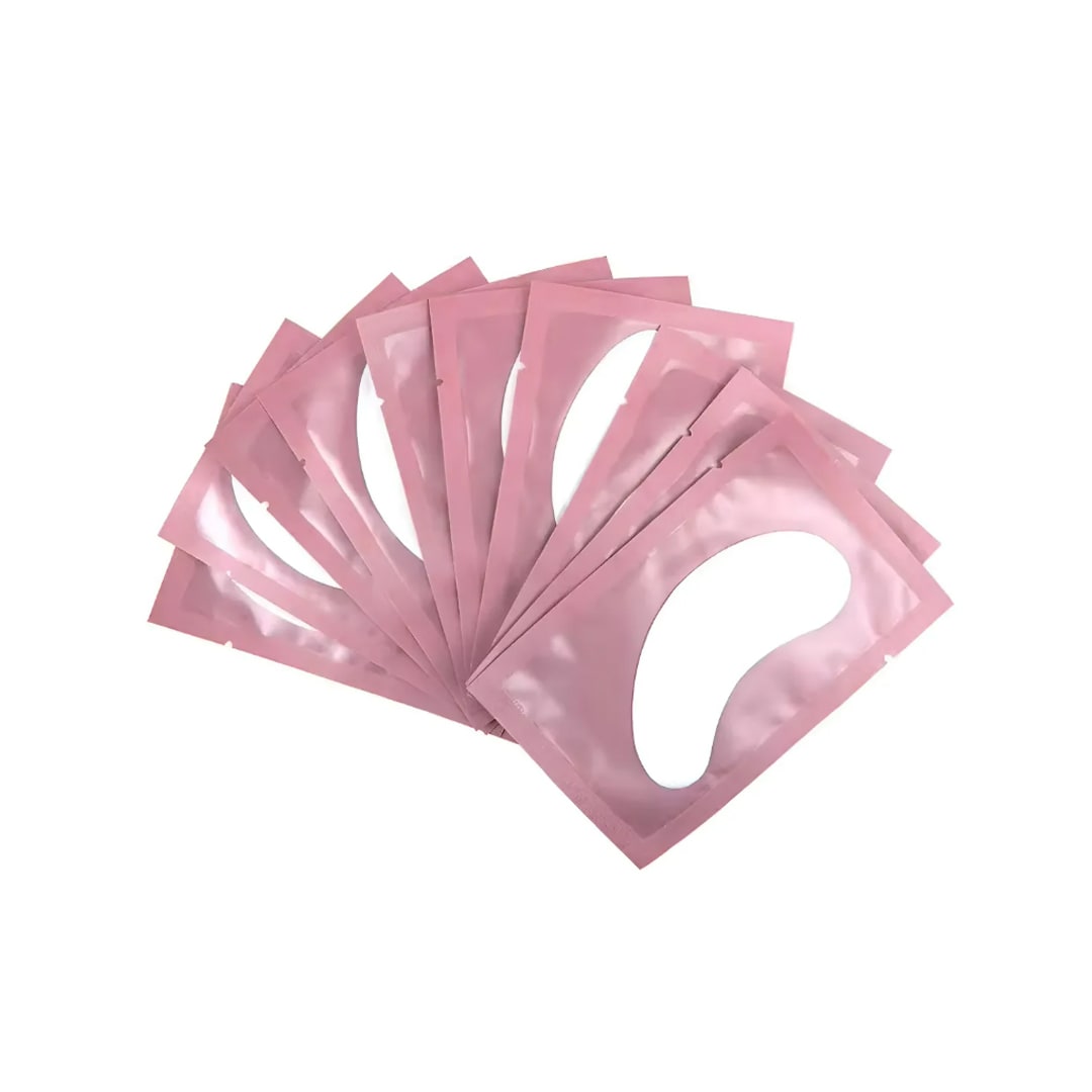 Parche Alternativo 50unid1