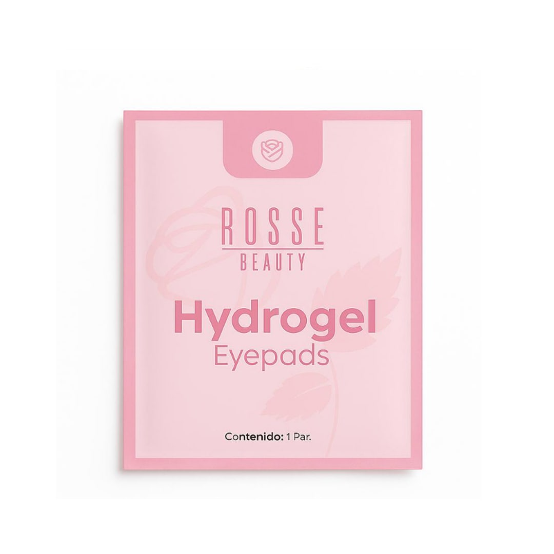 Parches Rosse (10 Pares)1