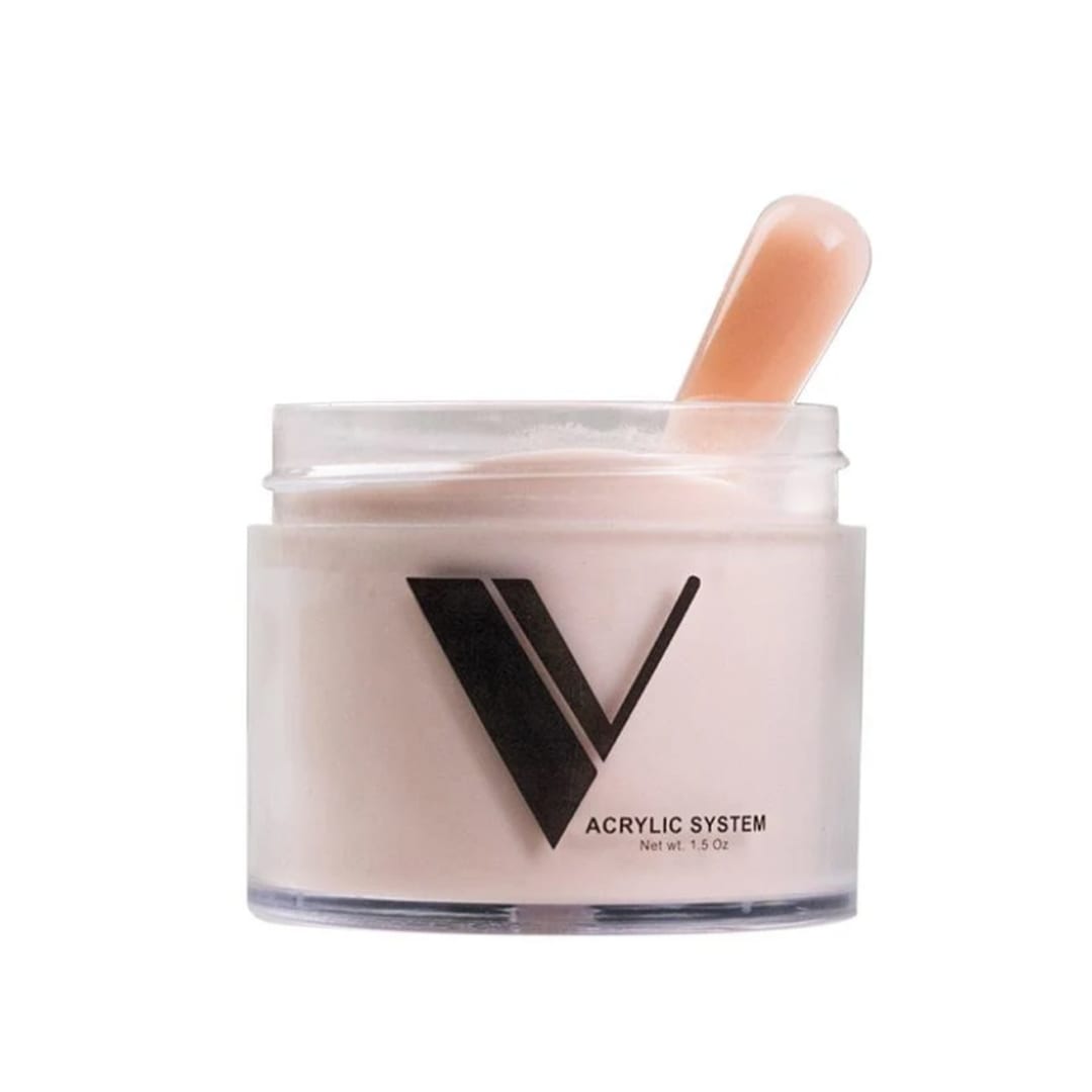 Acrilico Peaches & Cream Valentino 42.5gr1