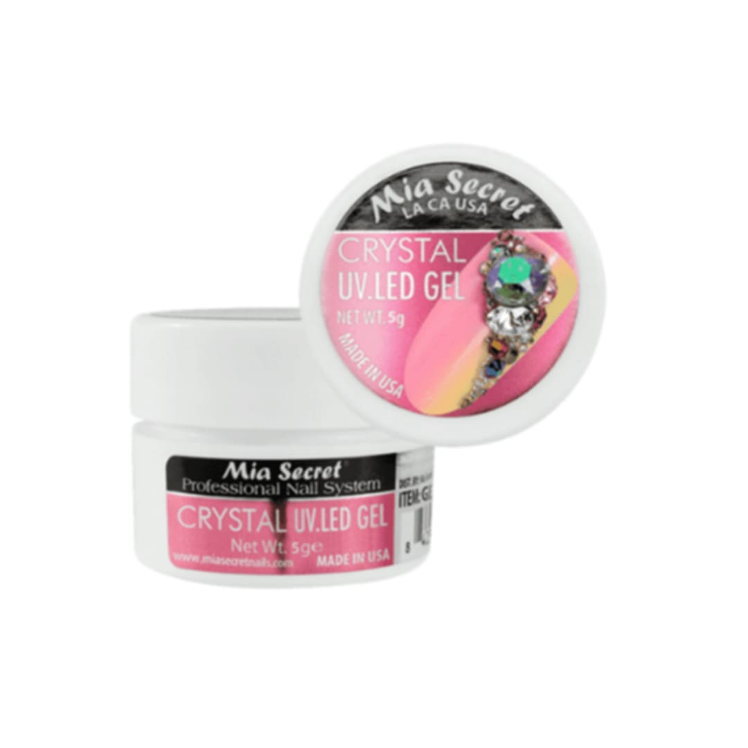 Pega Crystal Mia Secret 5gr1