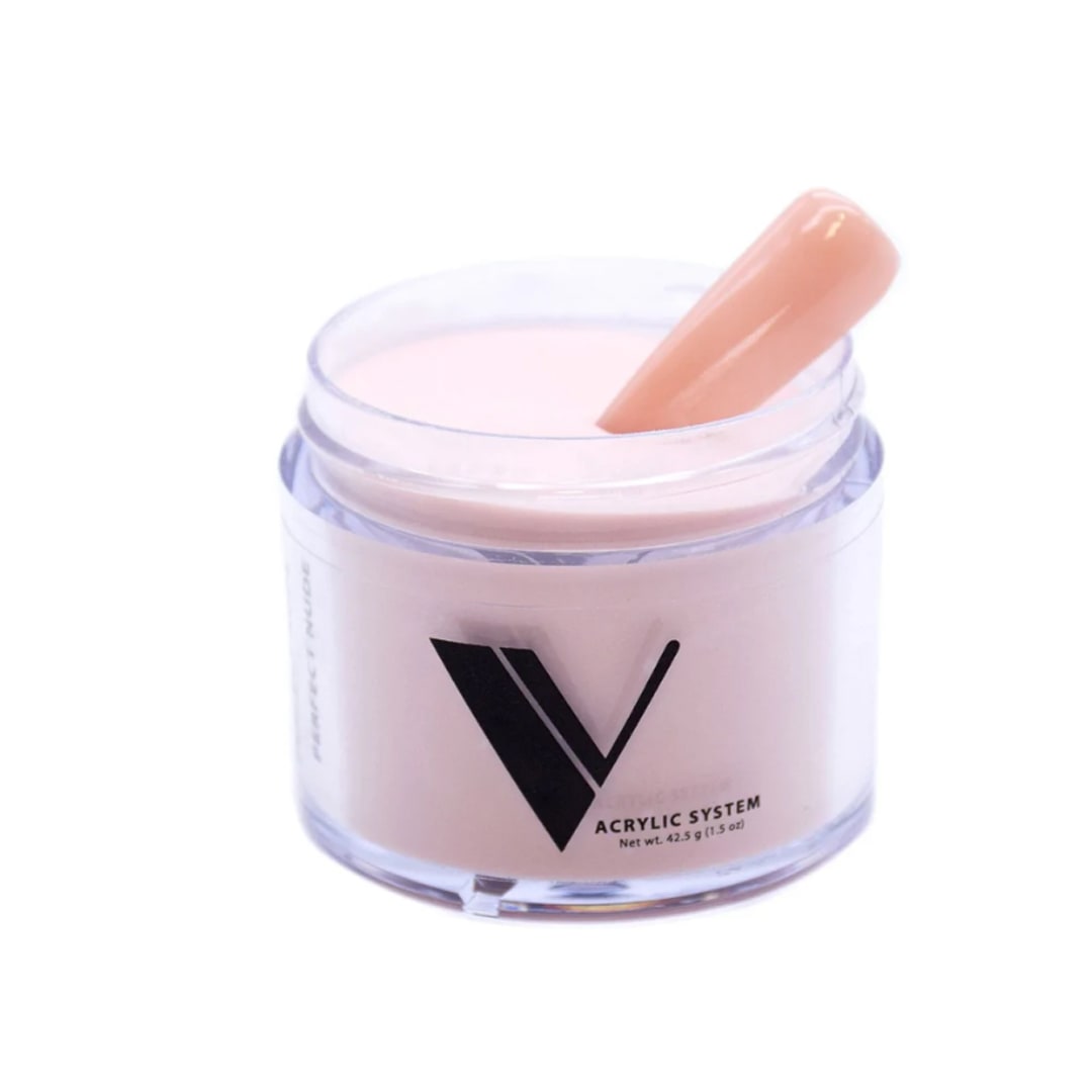 Acrilico Perfect Nude Valentino 42.5gr1