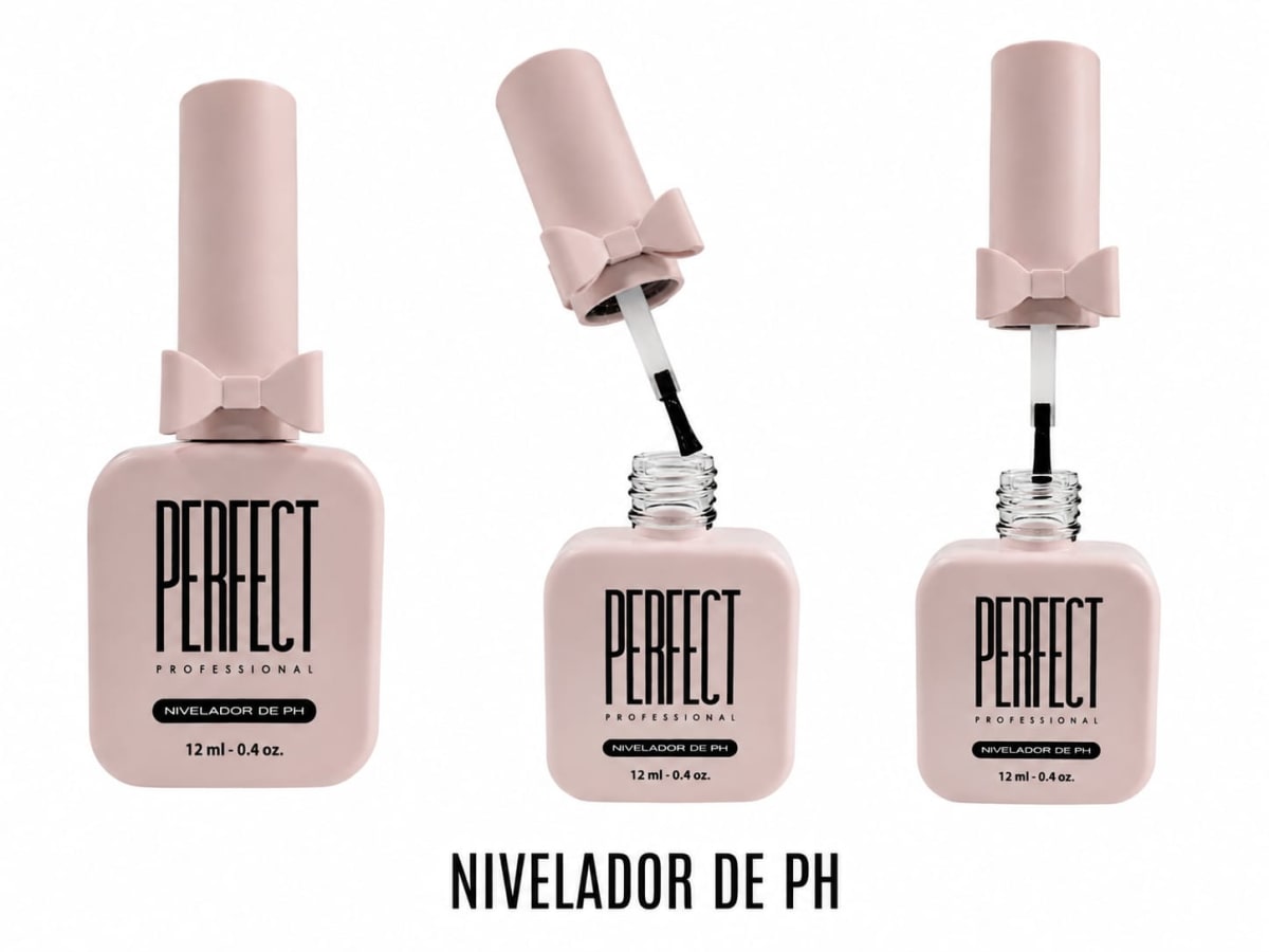 PH BALANCER PERFECT 15ML1