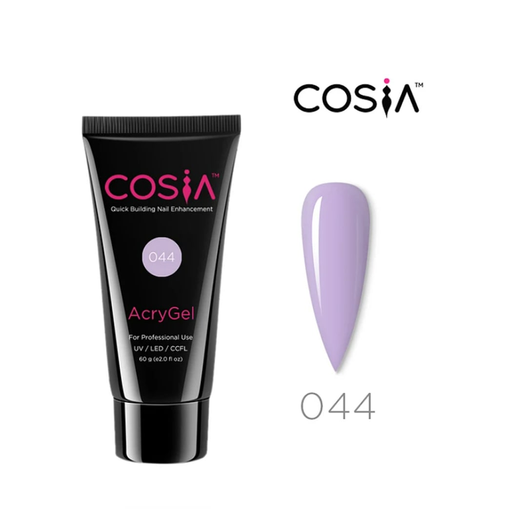 Polygel #044 Cosia 60gr1