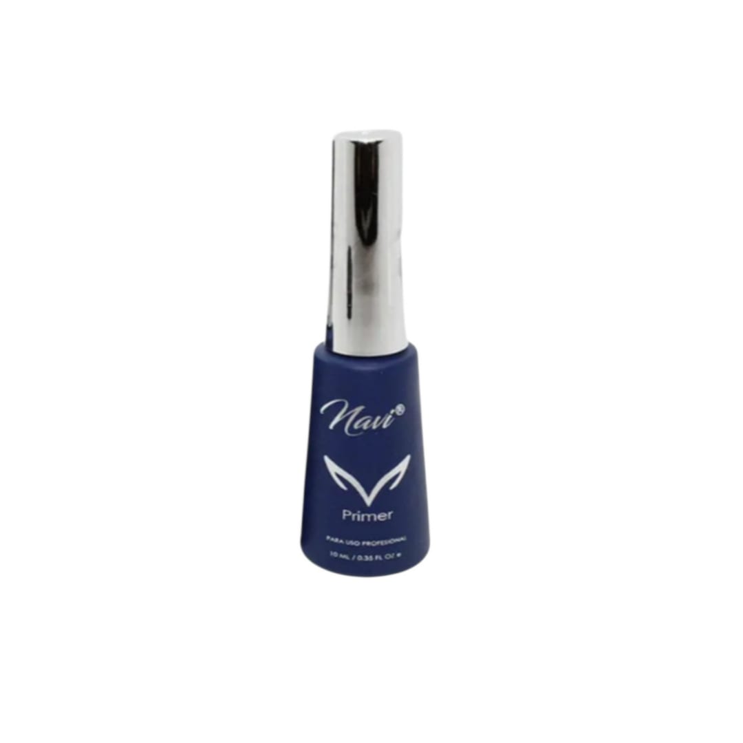 Primer Navi 10ml1