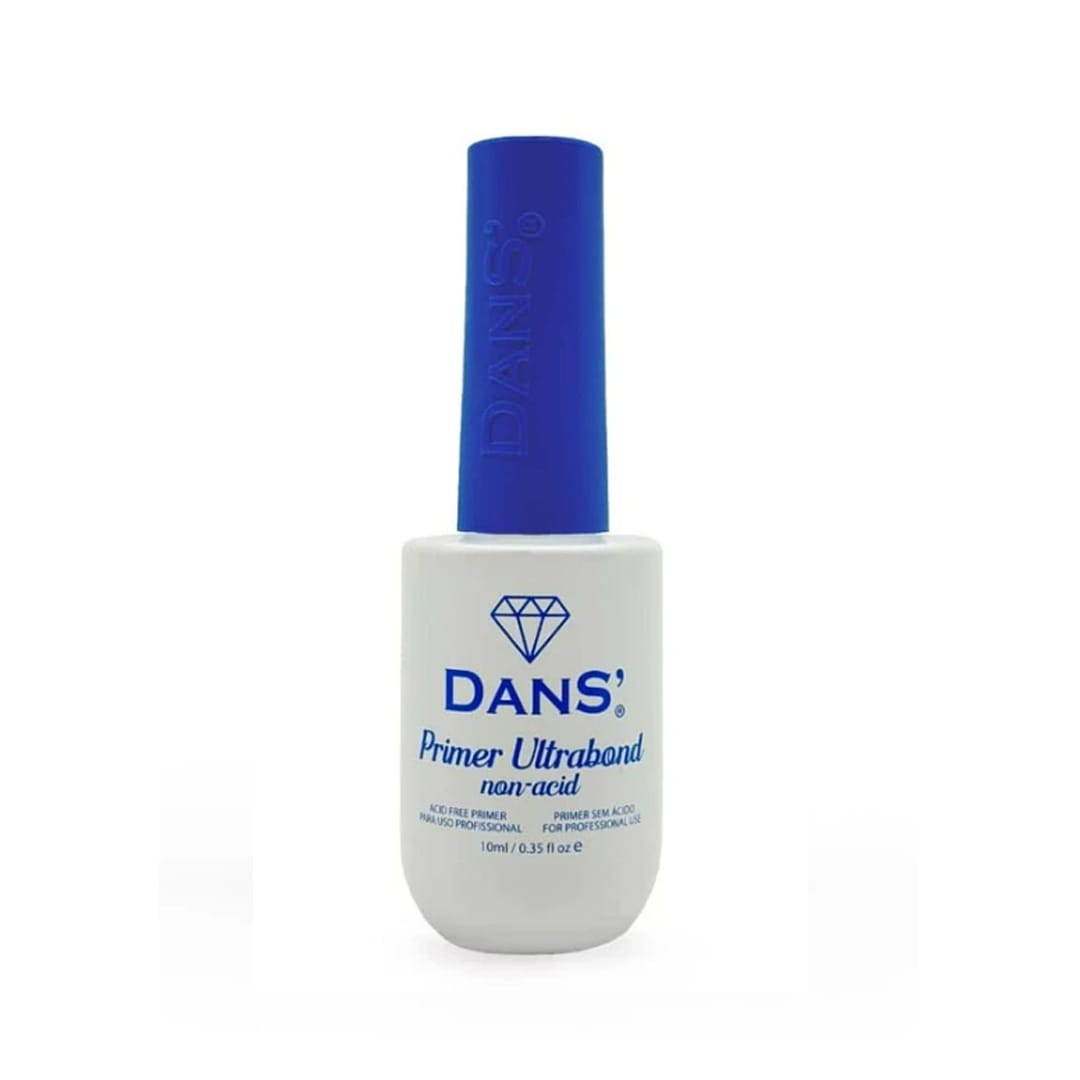 Primer Ultrabond Dans 10ml (Sin Acido)1