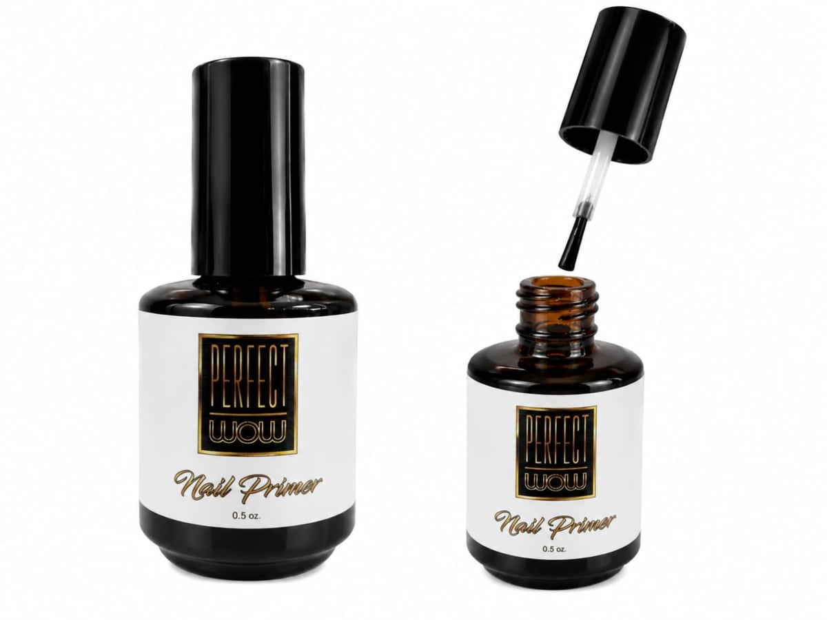 PRIMER PERFECT 15ML1