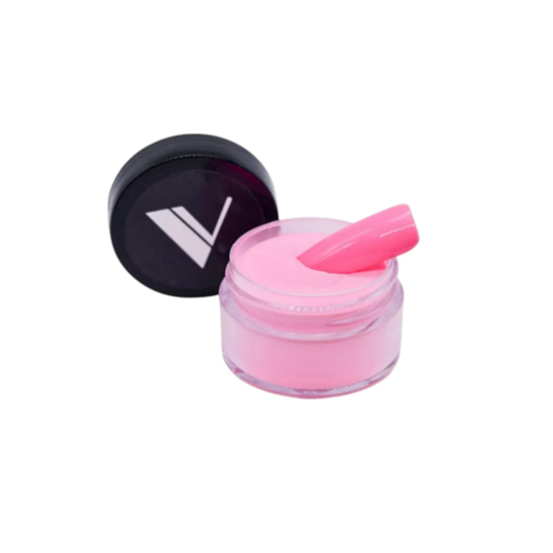 Acrilico #114 Psych Valentino 14gr1