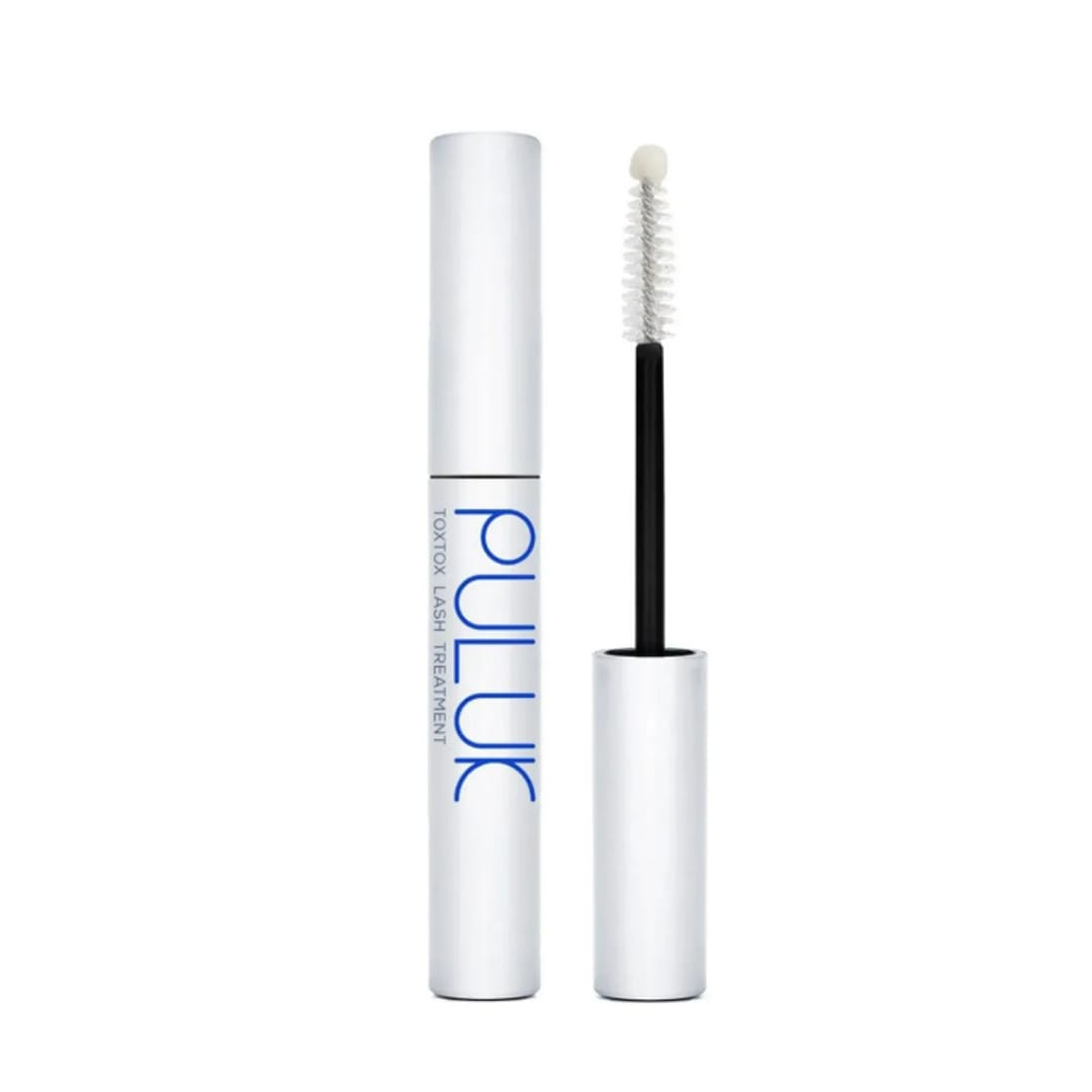 Serum Puluk Post cuidado1